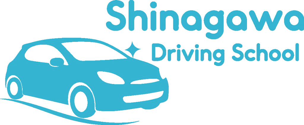 運転に自信がないペーパードライバーや初心者も、品川区のドライビングスクールで基礎から運転練習が可能